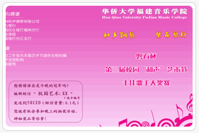 �����Ŀ��