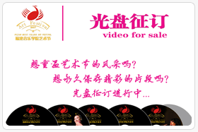 ��������ѧԺ�����ڼ����������